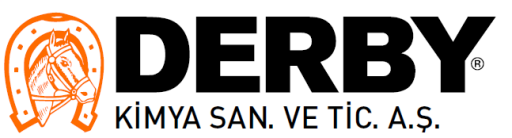 Derby